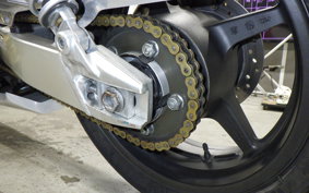 HONDA CB1300SF SUPER FOUR 2003 SC54