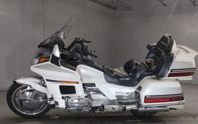 HONDA GL1500 GOLD WING SC22