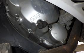 SUZUKI SKYWAVE 250 (Burgman 250) CJ42A