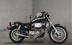 HARLEY HARLEY XL1200S CHP