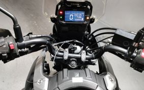 SUZUKI V STROM 250 DS11A