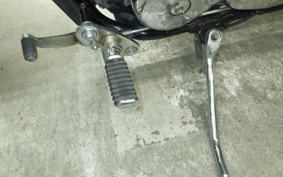 HONDA STEED 400 1993 NC26