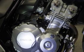 HONDA CB400 SUPER BOLDOR VTEC 2010 NC42