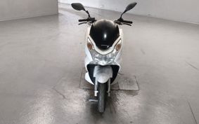 HONDA PCX125 JF28