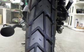 HONDA CT125-2 2003 JA65
