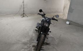 KAWASAKI ELIMINATOR 400SE EL400A