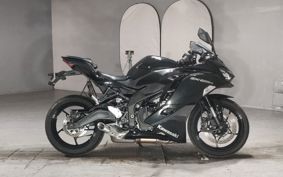 KAWASAKI NINJA ZX-25R ZX250E