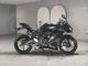 Фото Kawasaki NINJA ZX-25R с японского аукциона