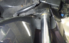 HONDA LEAD 125 2025 JF45