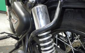 OTHER +ENFIELD BULLET350 2024