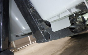 HONDA GYRO X 2024 TD02