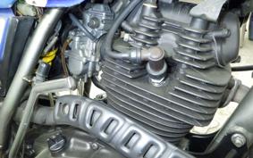 YAMAHA SEROW 225 2025 1KH