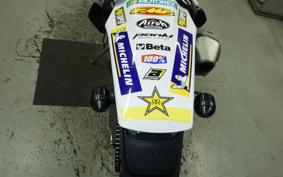 HUSQVARNA TE300I 2021