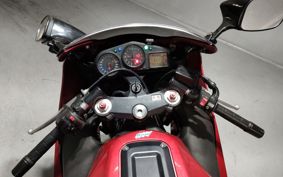 KAWASAKI ZX 1200 NINJA R 2000 ZXT20A