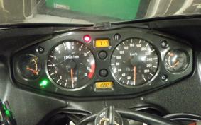 SUZUKI GSX-1300R HAYABUSA 2005