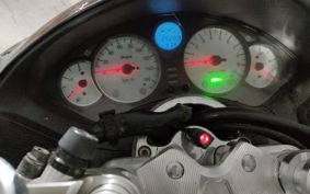 HONDA FORZA Z MF08