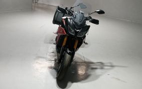 YAMAHA TRACER 9 GT RN51J
