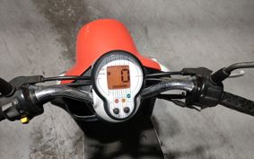 YAMAHA E-VINO SY11J