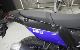 YAMAHA TENERE 700 2022 DM13J