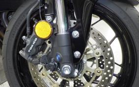 HONDA CBR600RR 2024 PC40