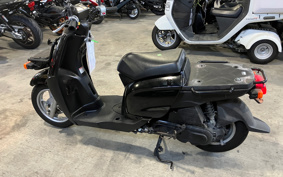 OTHER GEAR UA06J