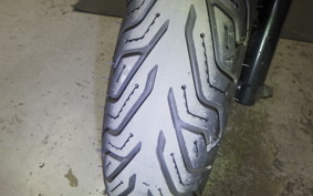 YAMAHA AXIS 125 Z 2022 SEJ6J