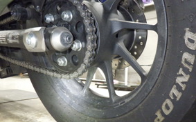 HONDA REBEL 250 S 2020 MC49