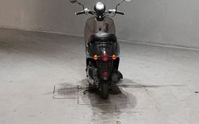 HONDA TODAY AF67