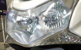 HONDA PCX 125 JF28
