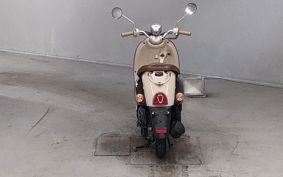 YAMAHA VINO SA37J