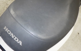 HONDA DIO Gen.6 AF68