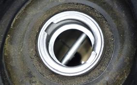 HONDA DIO Gen.6 AF62