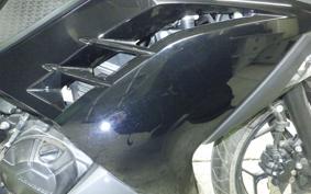 KAWASAKI NINJA 250 EX250L