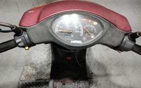 YAMAHA JOG SA36J