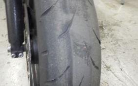 HONDA CB1300SF SUPER BOLDOR 2011 SC54