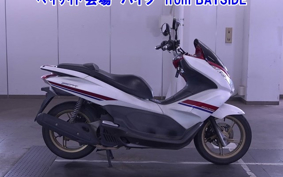 HONDA PCX 125