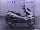 Фото Honda PCX 125 с японского аукциона