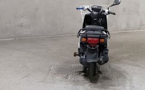 YAMAHA NEWS GEAR UA07J