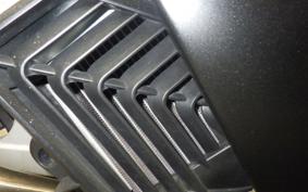 HONDA PCX 160 2005 KF47