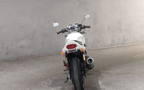 KAWASAKI BALIUS250-2 ZR250B