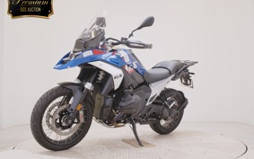 BMW R1300GS 2024