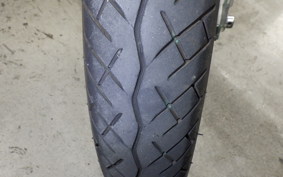 YAMAHA SR400 Gen.5 2021 RH16J