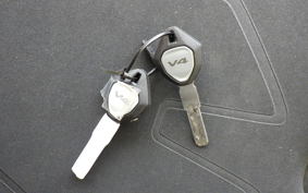 DUCATI パニガーレV4S7G 2025