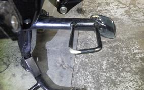 HONDA X-ADV 750 2023 RH10