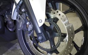HONDA CTX700 N DCT 2016 RC68