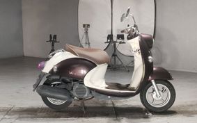 YAMAHA VINO SA37J