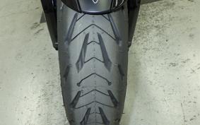 TRIUMPH TIGER 660 SPORTS 2026