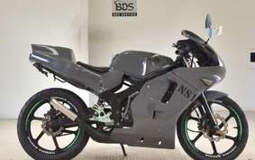 HONDA NS-1 GEN 2 AC12