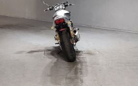 HONDA CB400SFV-3 2006 NC39