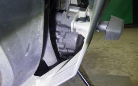 KAWASAKI ZX-4R SE 2024 ZX400P